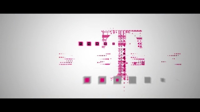 Video Reference: text, red, font, pink, purple, graphic design, magenta, design, line, diagram