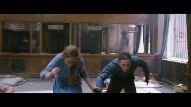 Video Reference: People, Social group, Fun, Snapshot, Superhero, Conversation, Fictional character, Interaction, Youth, Human, Person