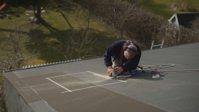 Video Reference: skateboarder, boardsport, longboard, skateboarding equipment and supplies, recreation, extreme sport, skateboard, skateboarding, freebord, longboarding