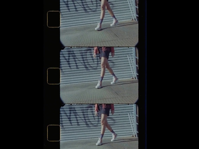 Video Reference: Fashion, Leg, Standing, Dress, Knee, Thigh, Muscle, Photography, Human leg, Performance, Person, Woman, Water, Man, Girl, Open, Dark, Suit, Monitor, Holding, Black, Computer, Cat, Screen, Suitcase, Laptop, Jumping, Young, Playing, Board, Surfing, Court, Ball, White, Player, Bed, Room, Footwear, Clothing, Screenshot, Shorts, Text, High heels