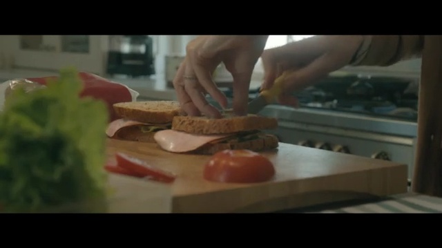 Video Reference: Food, Cuisine, Vegetable, Dish, Tomato, Meal, Recipe, Finger food, Cooking, Produce