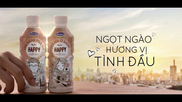 Video Reference: Product, Drink, Bottle, Plastic bottle, Liquid, Dairy, Brand, Milk