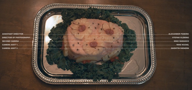 Video Reference: font