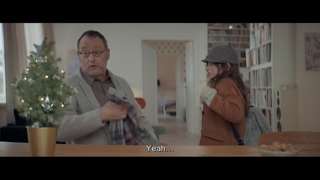 Video Reference: Photograph, People, Snapshot, Conversation, Human, Screenshot, Fun, Movie, Joint, Sitting