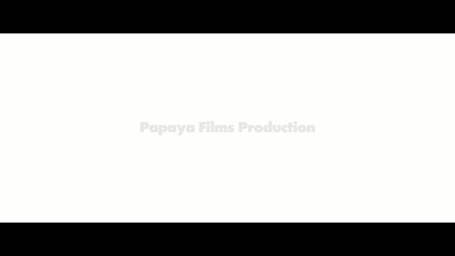 Video Reference: text, white, black, black and white, font, light, photography, line, sky, atmosphere