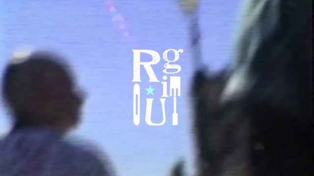 Video Reference: Text, Font, Sky, Tree, Adaptation, Photography, Graphics