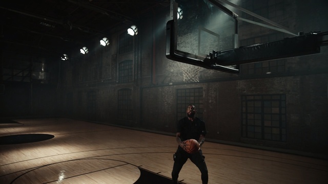 Video Reference: Screenshot, Adventure game, Darkness, Games, Photography, Performance, Pc game, Digital compositing, Person