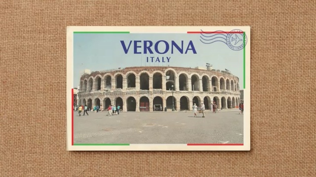 Video Reference: Text, Landmark, Architecture, Arch, Historic site, Ancient rome, History, Building, Ancient roman architecture, Sport venue