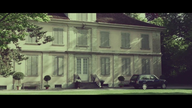 Video Reference: House, Home, Property, Building, Architecture, Neighbourhood, Residential area, Mansion, Historic house, Estate