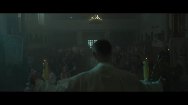 Video Reference: Black, Darkness, Green, Light, Screenshot, Movie, Digital compositing, Photography, Space, Fiction, Person, Man, Looking, Cellphone, Phone, Screen, Monitor, Front, Standing, Holding, Photo, Television, Room, Sitting, Talking, Mirror, Dark, Laptop, Computer, Glass, Video, Bus, Glasses, Using, Woman, People, Display, Lit, Wine, Wearing, Large, Table, Remote, Group, Street, Playing, Store, Sign, City, Red, Living, White, Game, Wii, Blurry, Train, Text, Human face