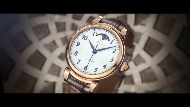 Video Reference: Watch, Analog watch, Photograph, Watch accessory, Fashion accessory, Jewellery, Product, Font, Strap, Brand