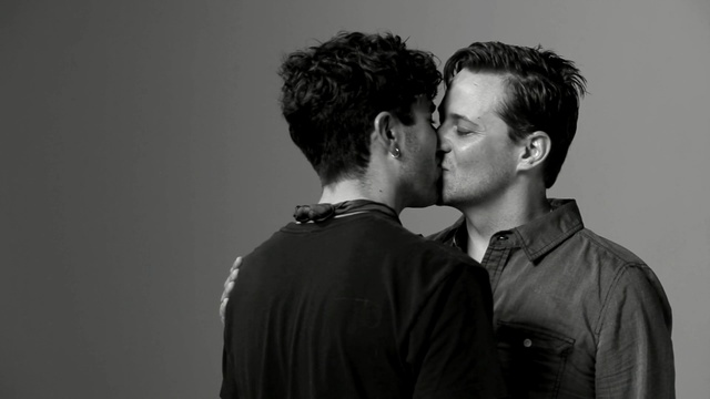 Video Reference: photograph, black, man, person, black and white, photography, emotion, male, interaction, monochrome photography