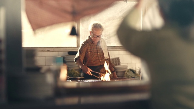 Video Reference: Technology, Room, Photography, Electronic instrument, Sitting