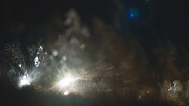 Video Reference: Sky, Light, Night, Darkness, Atmospheric phenomenon, Cloud, Atmosphere, Lighting, Water, Midnight