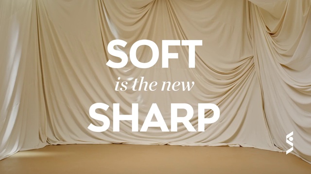 Video Reference: Text, Font, Textile, Curtain, Interior design, Linens, Furniture, Room, Pillow, Interior design