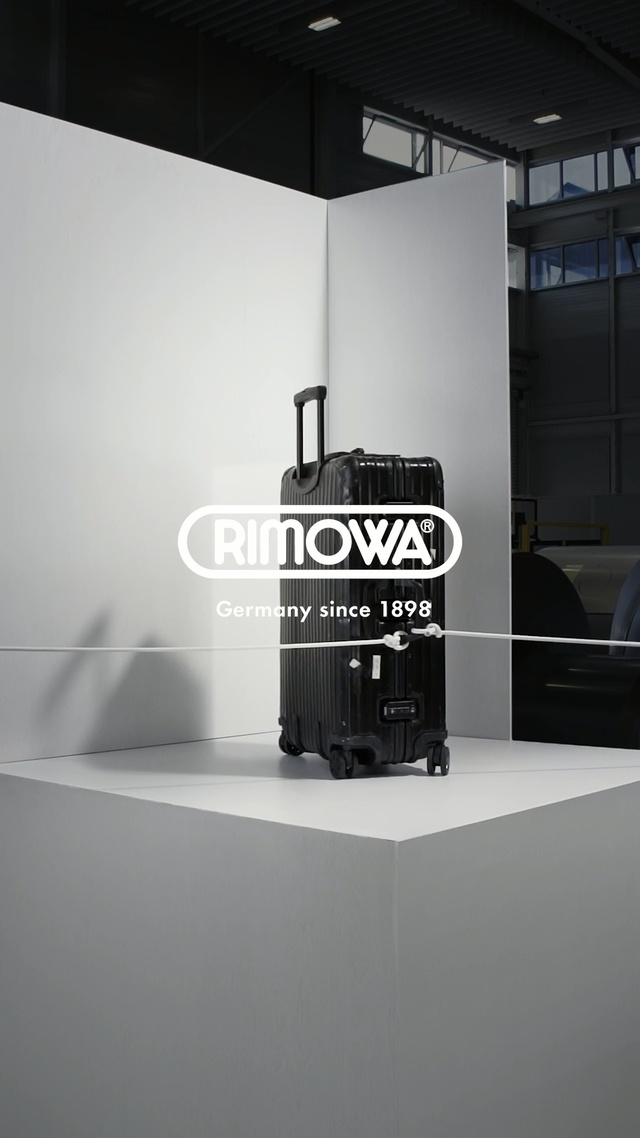 Video Reference: product, product, glass, brand, Person