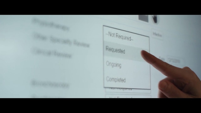 Video Reference: Text, Font, Line, Number, Document, Presentation, Paper, Parallel, Handwriting, Brand