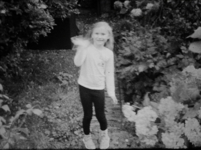 Video Reference: Photograph, Black, Black-and-white, White, Standing, Monochrome photography, Monochrome, Snapshot, Photography, Portrait