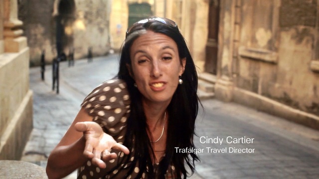 Video Reference: Lady, Long hair, Smile, Photography, Black hair, Happy, Fawn, Gesture, Person