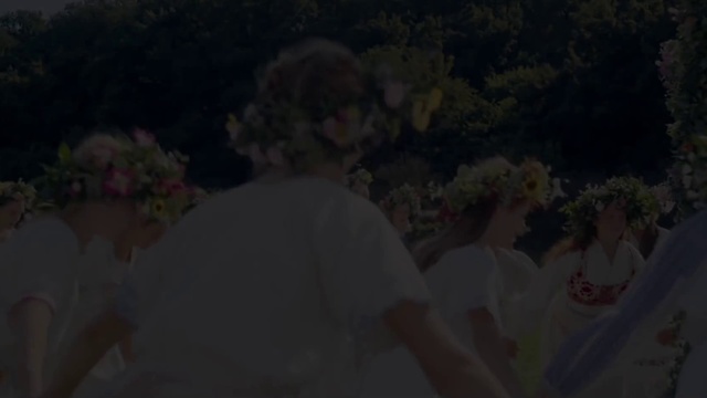 Video Reference: Photograph, Black, Light, Snapshot, Portrait, Art, Fun, Eye, Human, Darkness