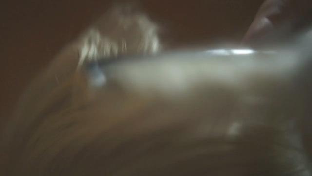 Video Reference: Water, Light, Brown, Close-up, Sky, Atmosphere, Hand, Photography, Flooring, Wood