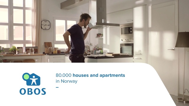 Video Reference: product, kitchen, furniture, interior design