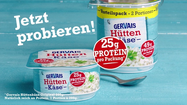 Video Reference: Food, Ingredient, Dairy, Dish, Cottage cheese, Cuisine, Meal, Convenience food, Crème fraîche