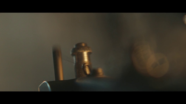 Video Reference: Still life photography, Light, Darkness, Photography, Close-up, Macro photography, Still life