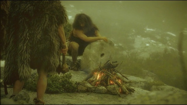 Video Reference: water, underwater, organism, screenshot, cg artwork, mythology, computer wallpaper