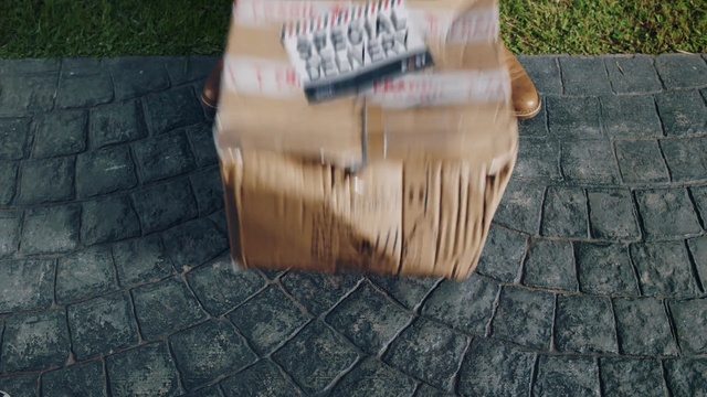 Video Reference: Grass, Flooring, Wood, Floor, Hardwood