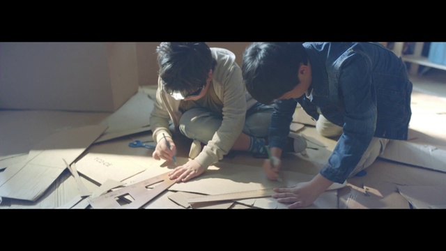 Video Reference: Snapshot, Floor, Flooring, Leg, Hand, Photography, Art