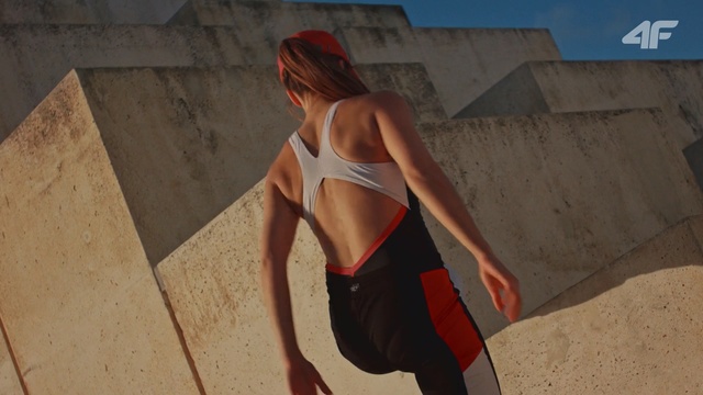 Video Reference: Clothing, Beauty, Fashion, Bikini, Swimwear, Leg, Model, Photography, Lingerie, Sportswear, Person