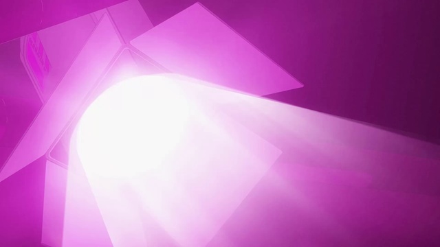 Video Reference: Violet, Purple, Pink, Light, Magenta, Lilac, Material property, Graphic design, Pattern, Colorfulness