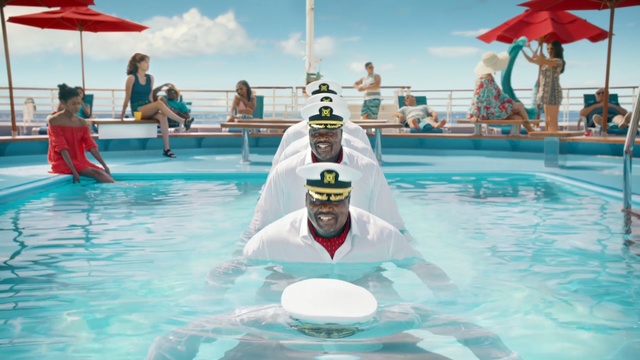 Video Reference: leisure, water, fun, swimming pool, vacation, water park, sport venue, recreation, summer, swimming