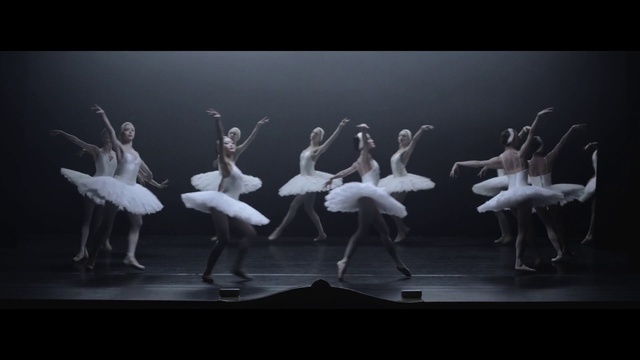 Video Reference: Choreography, Dancer, Entertainment, Performing arts, Dance, Ballet, Performance art, Performance, Athletic dance move, Event