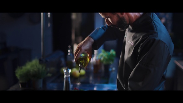 Video Reference: Music, Movie, Photography, Drink, Fun, Alcohol, Screenshot, Plant, Darkness, Distilled beverage