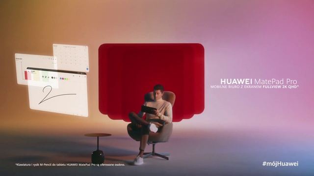 Video Reference: Red, Sitting, Design, Graphic design, Photography, Animation, Room, Furniture, Illustration, Magenta