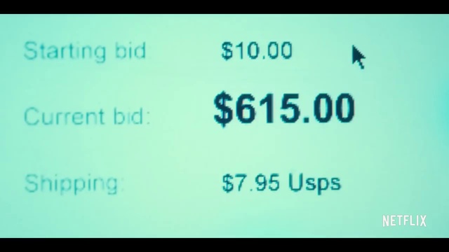 Video Reference: Text, Font, Green, Blue, Aqua, Turquoise, Teal, Azure, Line, Logo