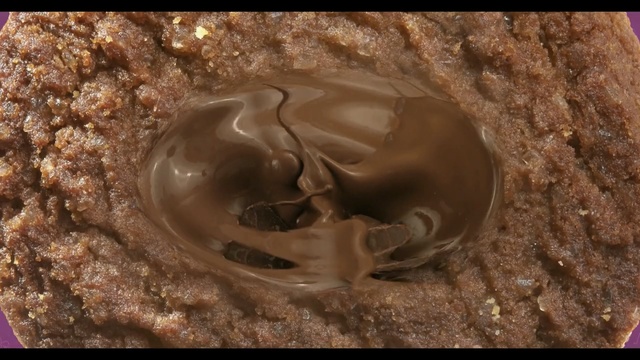 Video Reference: Brown, Formation, Person