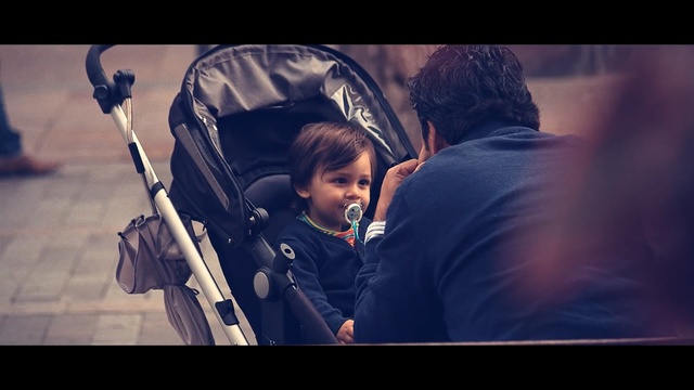 Video Reference: Product, Sky, Child, Cloud, Smile, Toddler, Musician, Gun, Baby, Person