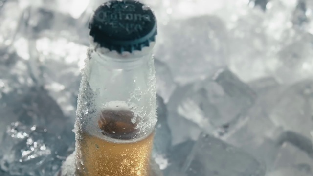 Video Reference: Water, Bottle, Drink, Glass bottle, Fluid, Drinkware, Plastic bottle, Water bottle
