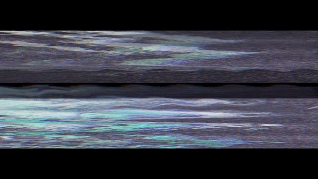 Video Reference: Black, Water, Blue, Horizon, Wave, Sky, Atmosphere, Sea, Calm, Ocean