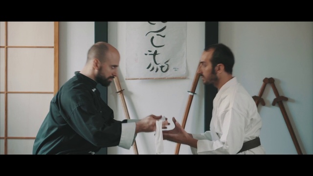 Video Reference: Musical instrument, Flute, Woodwind instrument, Wind instrument