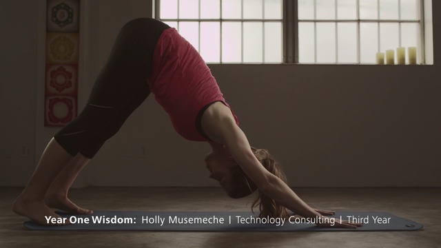 Video Reference: joint, physical fitness, shoulder, leg, yoga, arm, thigh, hip, knee, human leg, Person