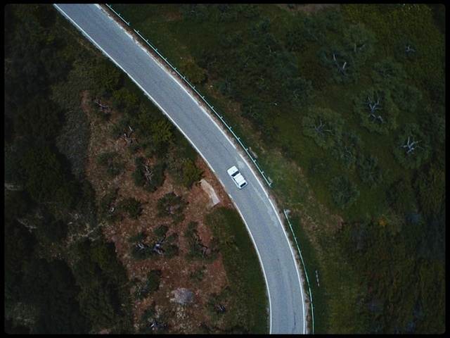 Video Reference: Aerial photography, Photography, Space