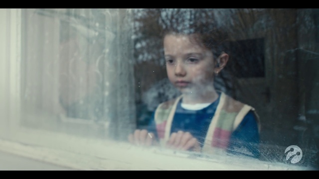 Video Reference: Face, Photograph, Child, Eye, Snapshot, Nose, Portrait, Human, Adaptation, Smile