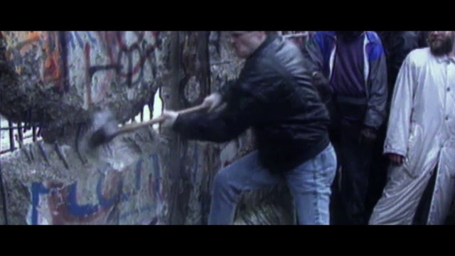 Video Reference: Movie, Tree, Darkness, Art, Action film, Fictional character, Screenshot, Forest, Fiction