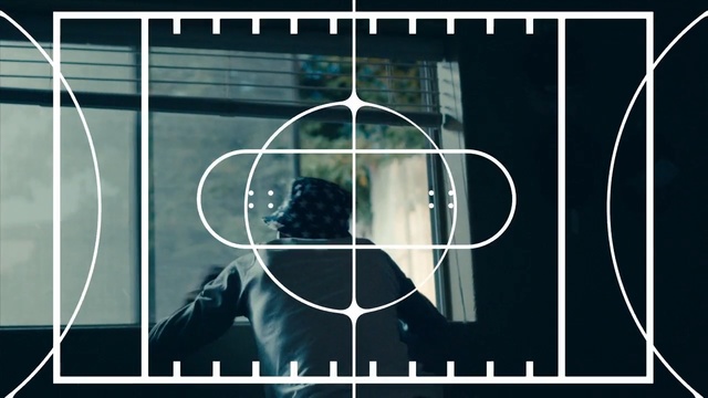 Video Reference: text, font, product, line, net, graphics, energy, computer wallpaper, brand