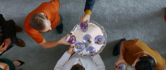 Video Reference: toy, product, play, space, fun