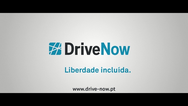 Video Reference: Text, Font, Logo, Aqua, Blue, Green, Brand, Azure, Graphic design, Line